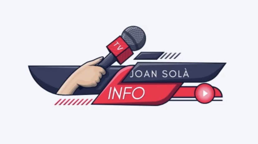 Careta Joan Solà info