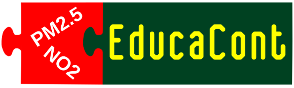 Logo EducaCont
