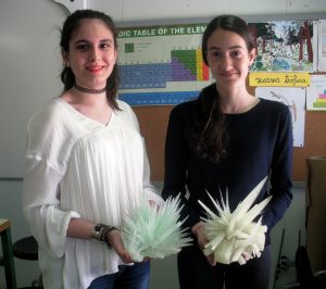 SANYO DIGITAL CAMERA