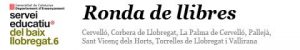 RondaLlibres