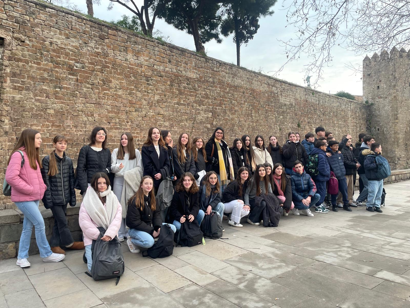 WhatsApp Image 2025-02-15 at 18.32.50