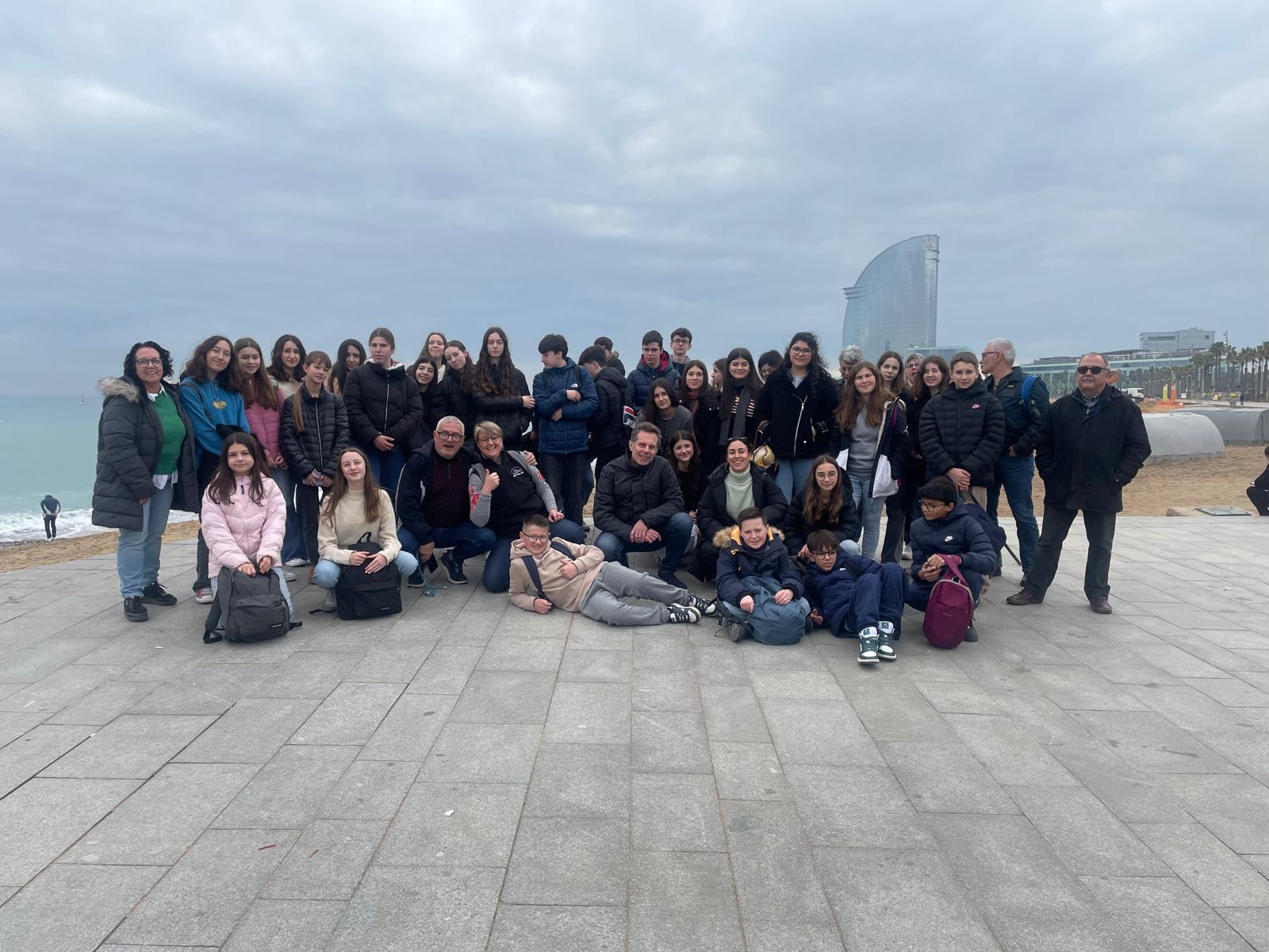 WhatsApp Image 2025-02-15 at 18.32.51 (1)