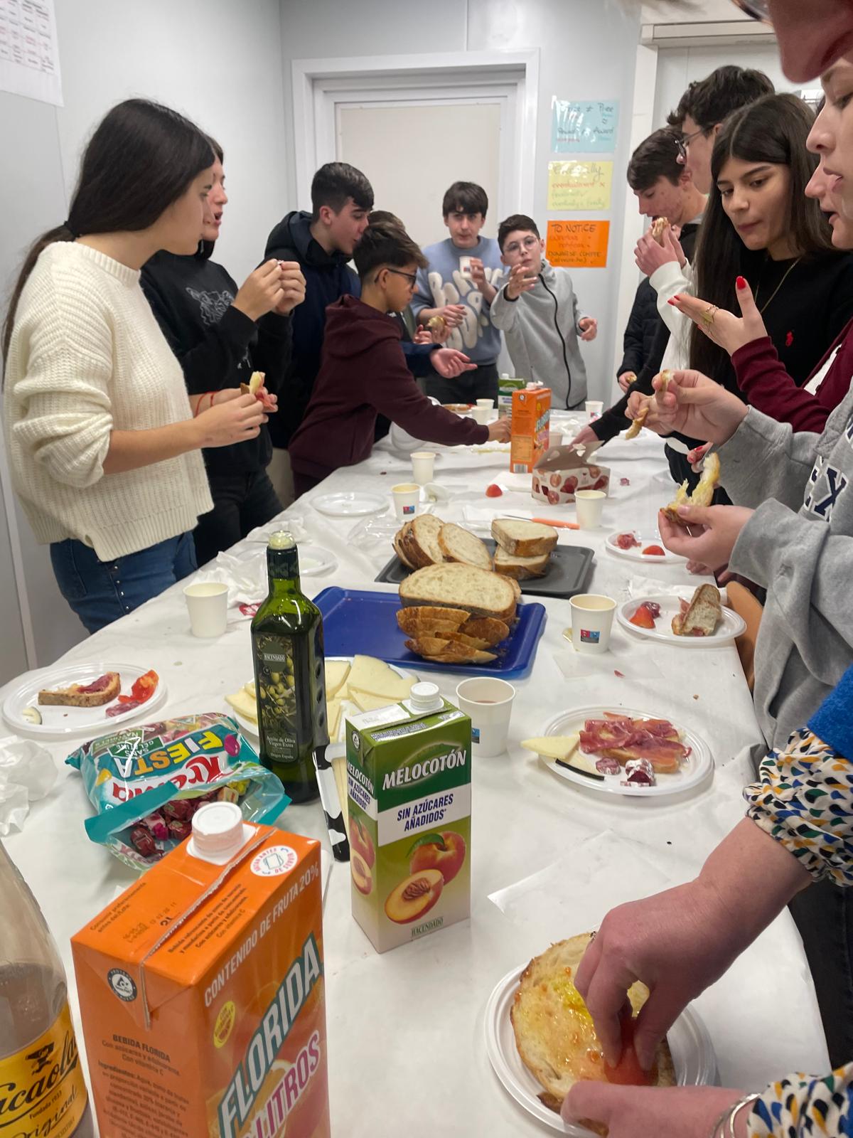 WhatsApp Image 2025-02-15 at 18.32.51 (3)