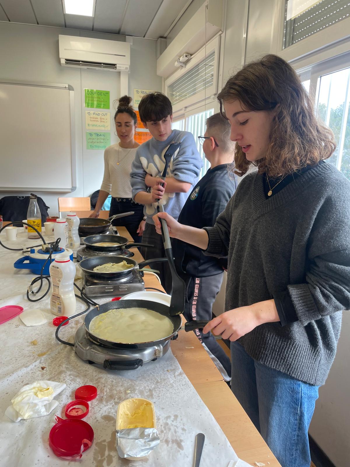 WhatsApp Image 2025-02-15 at 18.32.51 (4)