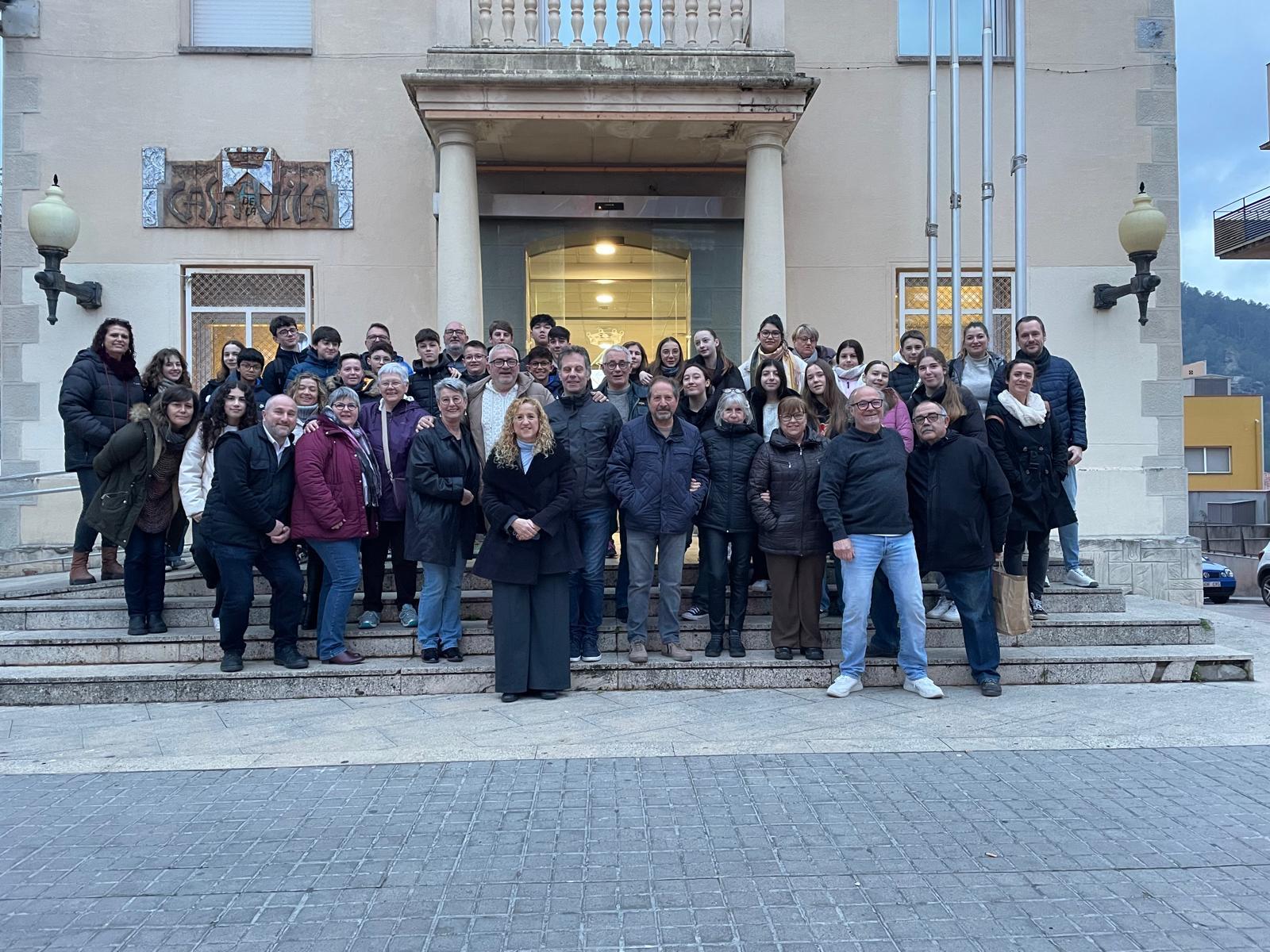 WhatsApp Image 2025-02-15 at 18.32.51 (5)