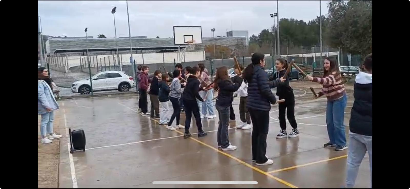 WhatsApp Image 2025-02-15 at 22.10.40