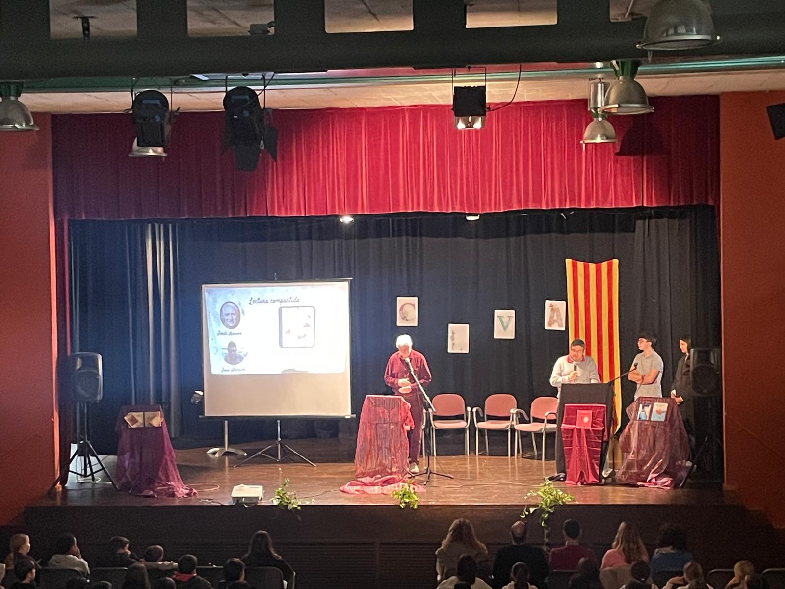 WhatsApp Image 2025-02-15 at 23.05.53 (9)