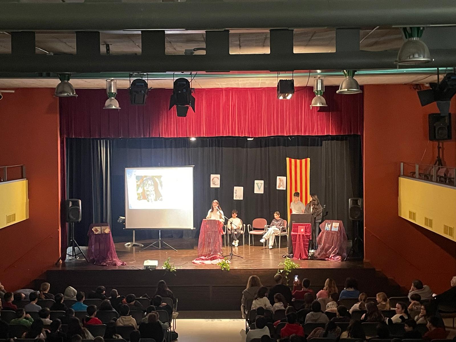 WhatsApp Image 2025-02-15 at 23.05.54 (9)