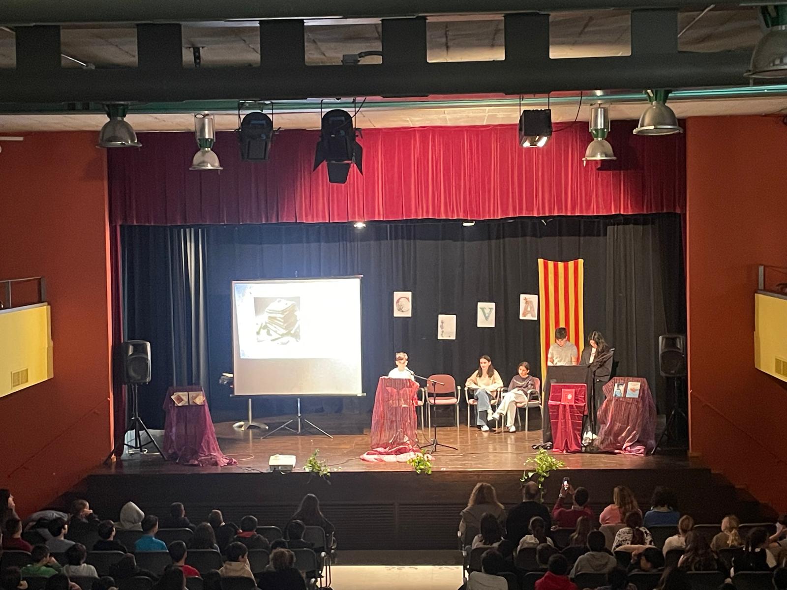 WhatsApp Image 2025-02-15 at 23.05.55 (2)