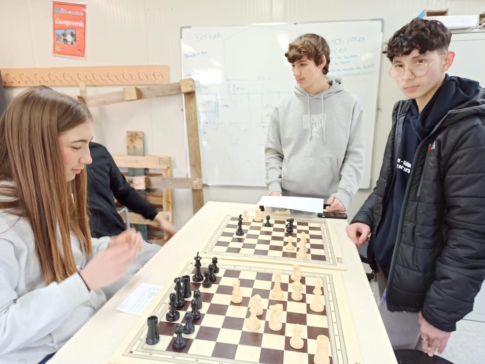 WhatsApp Image 2025-02-18 at 19.03.04