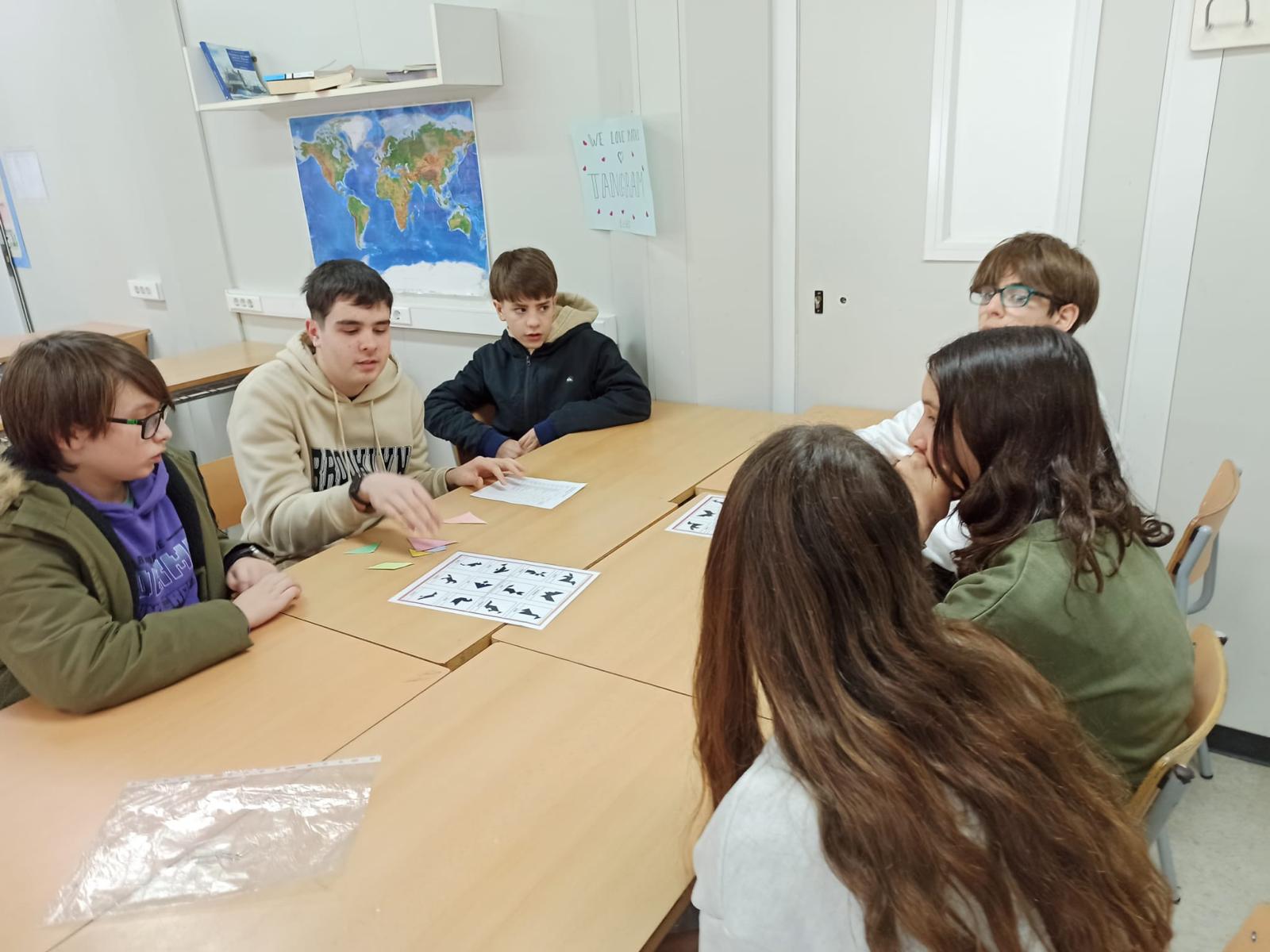 WhatsApp Image 2025-02-18 at 19.03.05 (1)