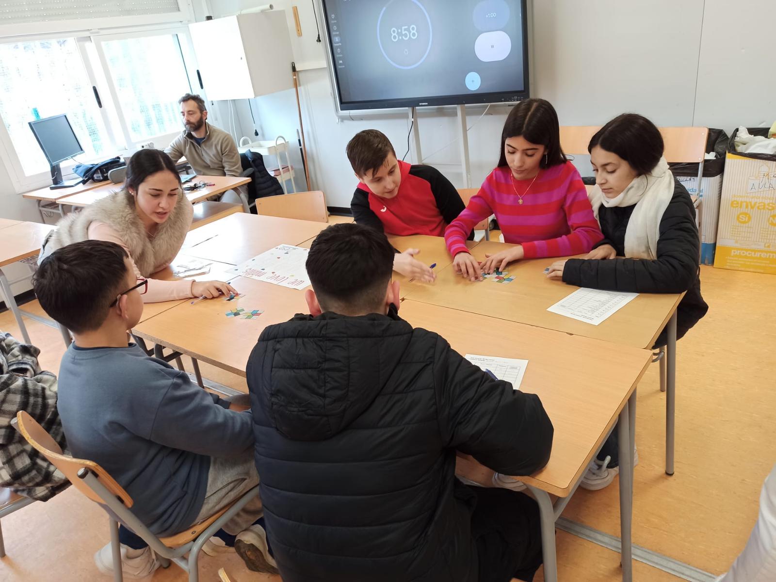 WhatsApp Image 2025-02-18 at 19.03.05