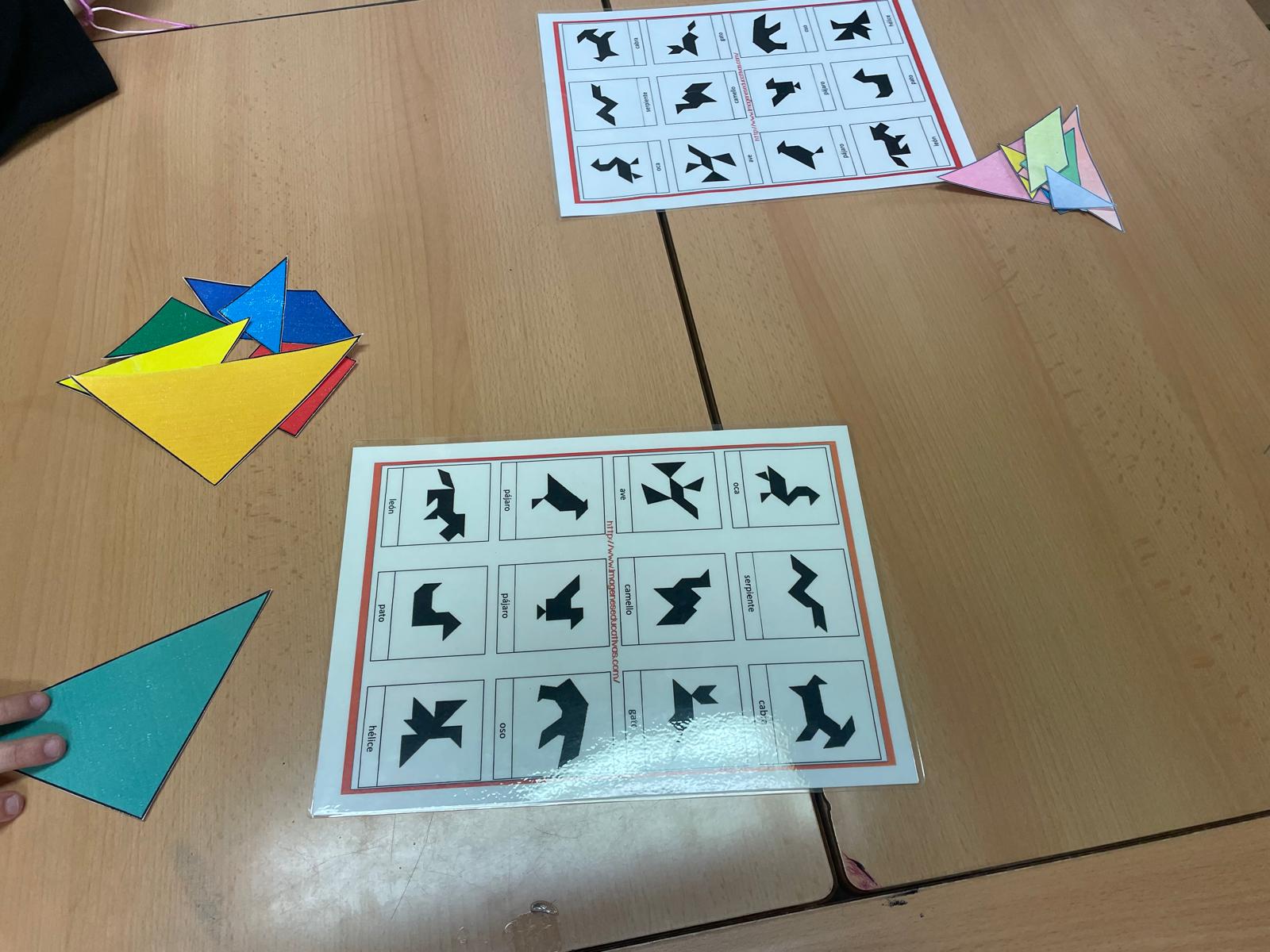 WhatsApp Image 2025-02-18 at 19.03.58