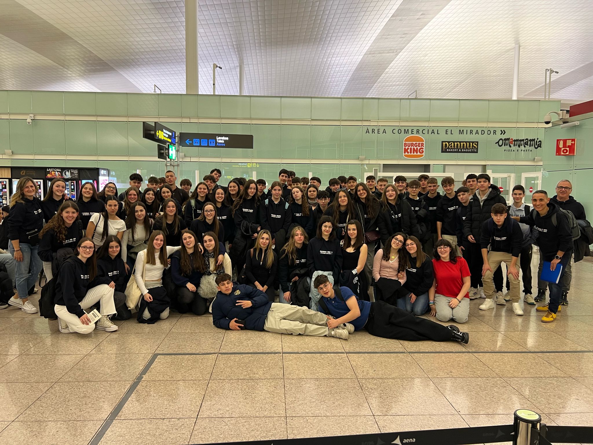 WhatsApp Image 2025-03-04 at 06.23.47