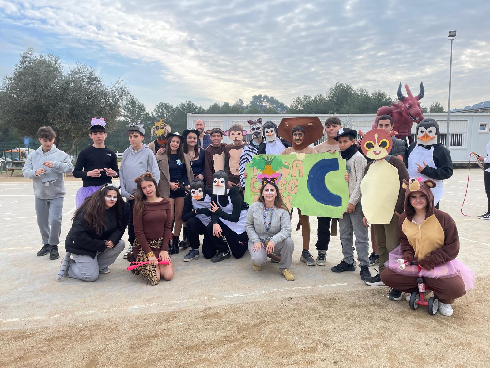 WhatsApp Image 2025-03-09 at 18.36.55 (1)