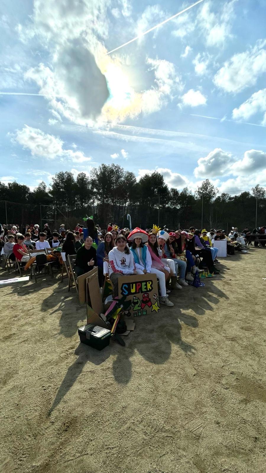 WhatsApp Image 2025-03-09 at 18.36.55 (4)