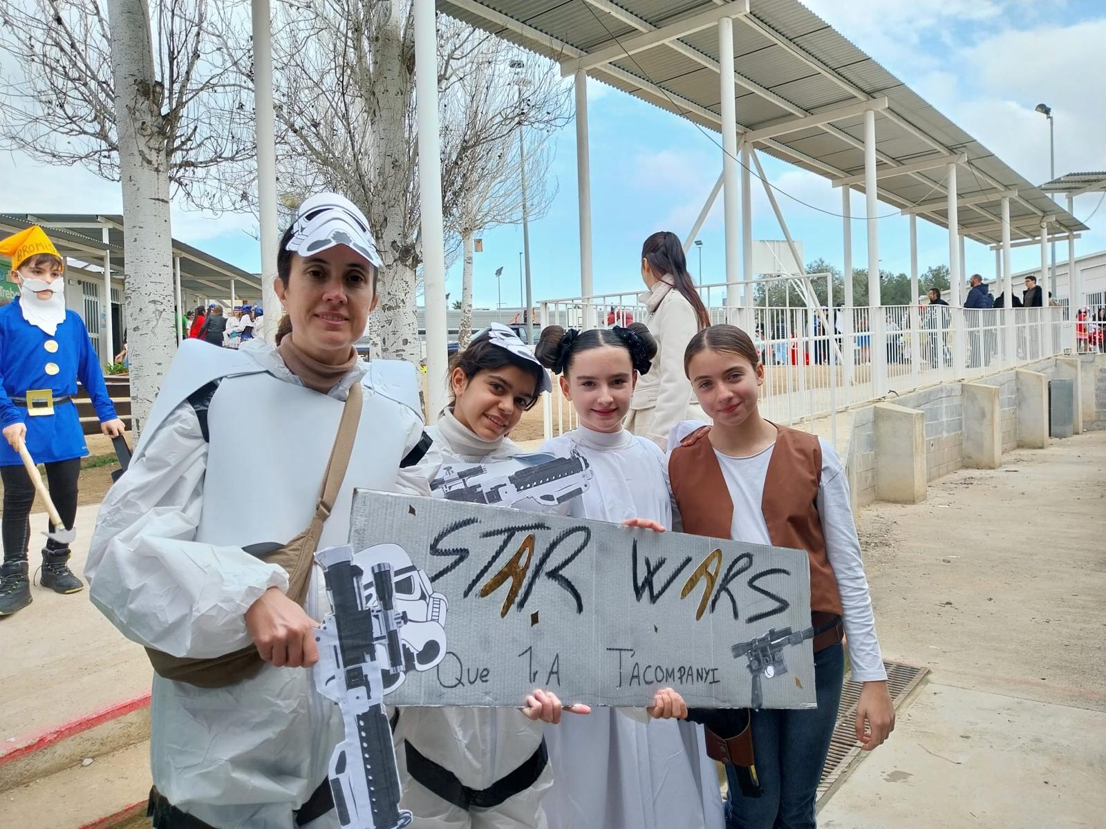 WhatsApp Image 2025-03-09 at 18.36.55 (6)