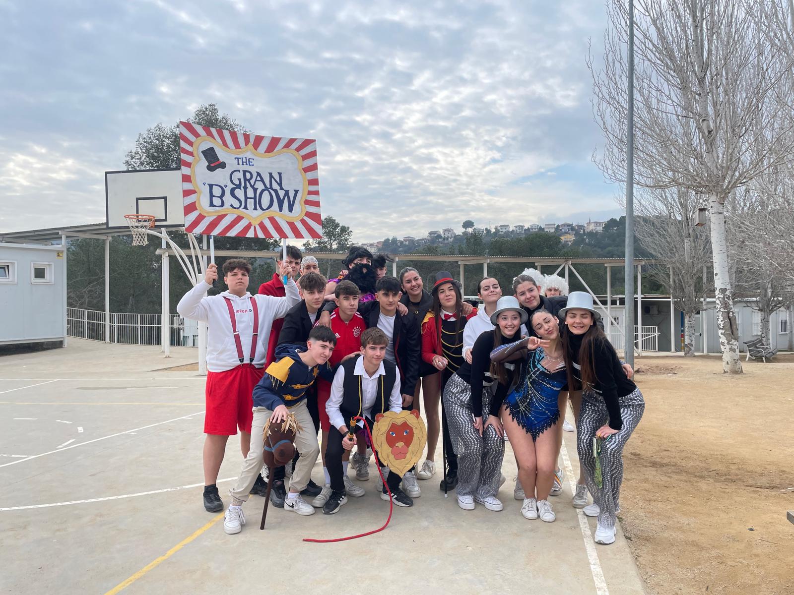 WhatsApp Image 2025-03-09 at 18.36.55