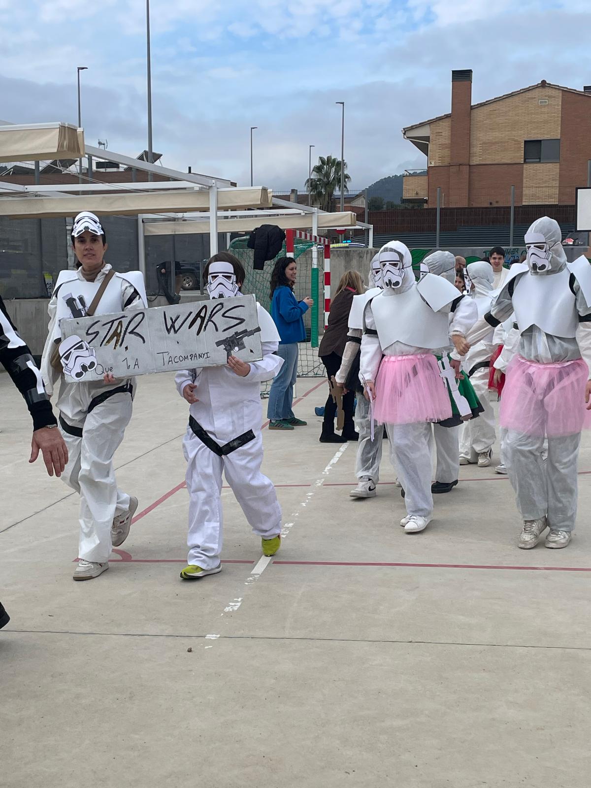 WhatsApp Image 2025-03-09 at 18.41.05