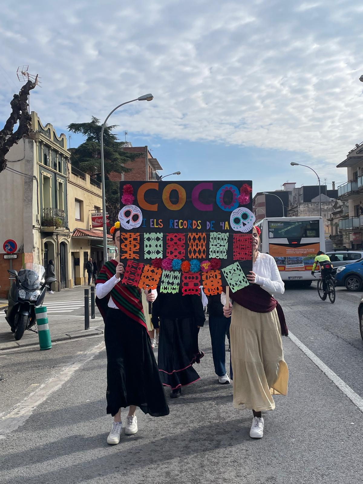 WhatsApp Image 2025-03-09 at 18.52.15