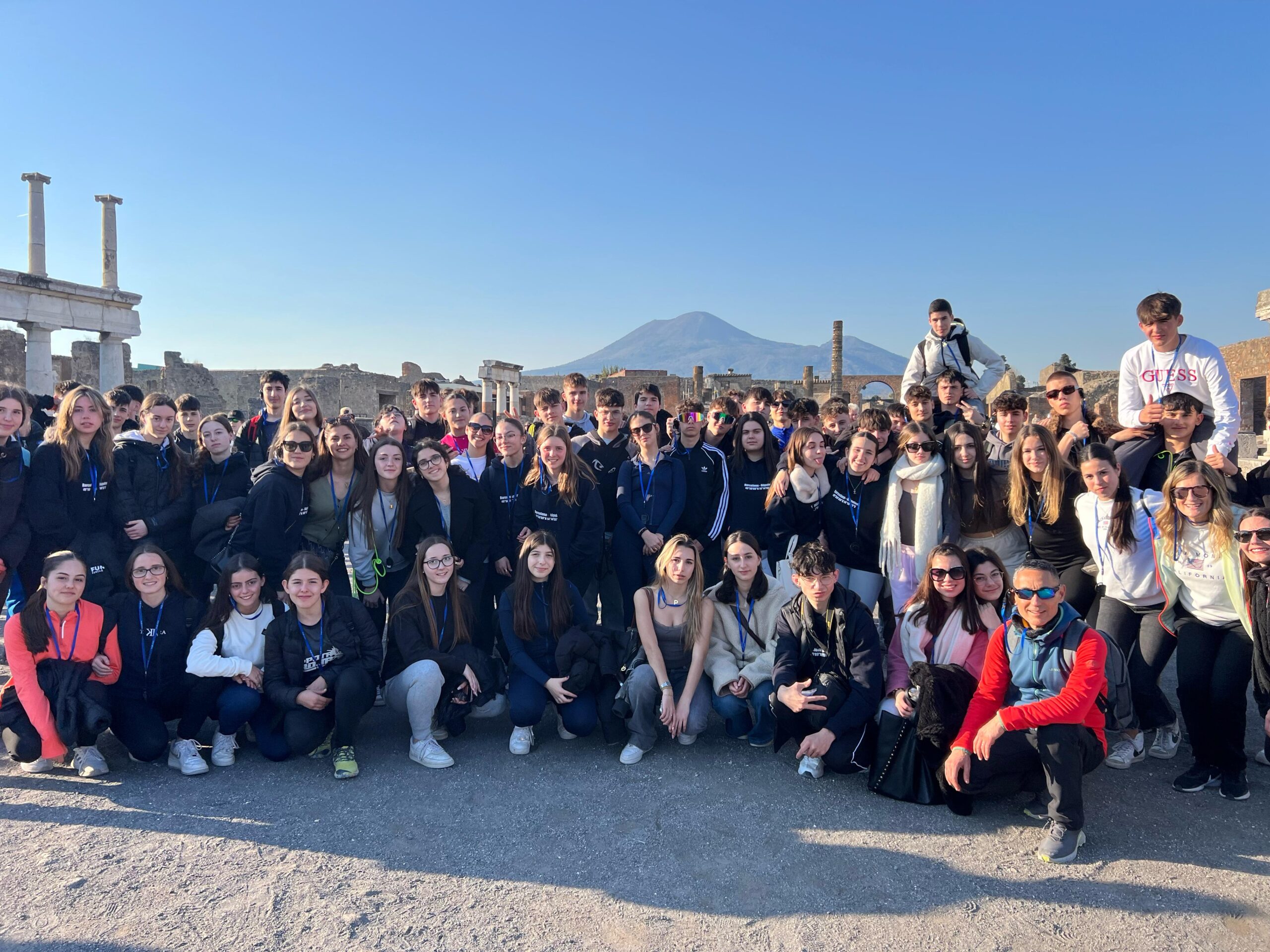 WhatsApp Image 2025-03-18 at 17.54.39