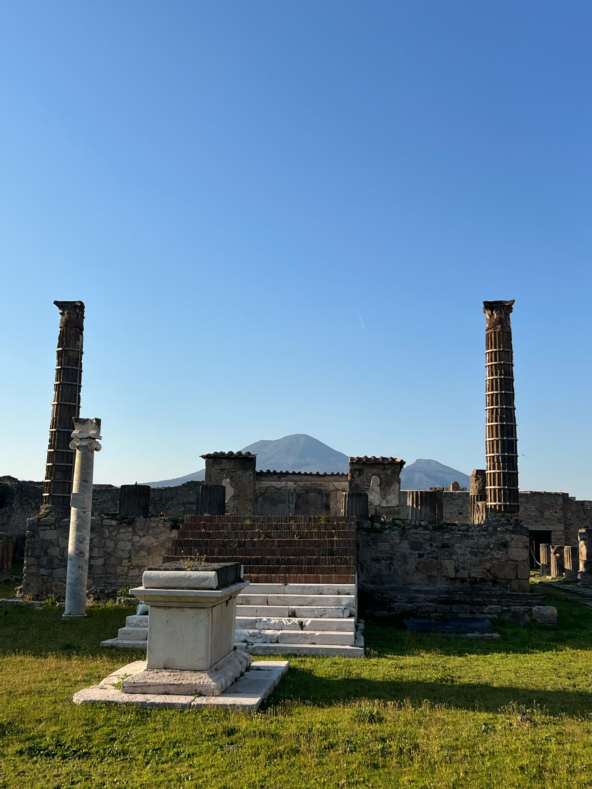 WhatsApp Image 2025-03-18 at 17.54.40 (1)