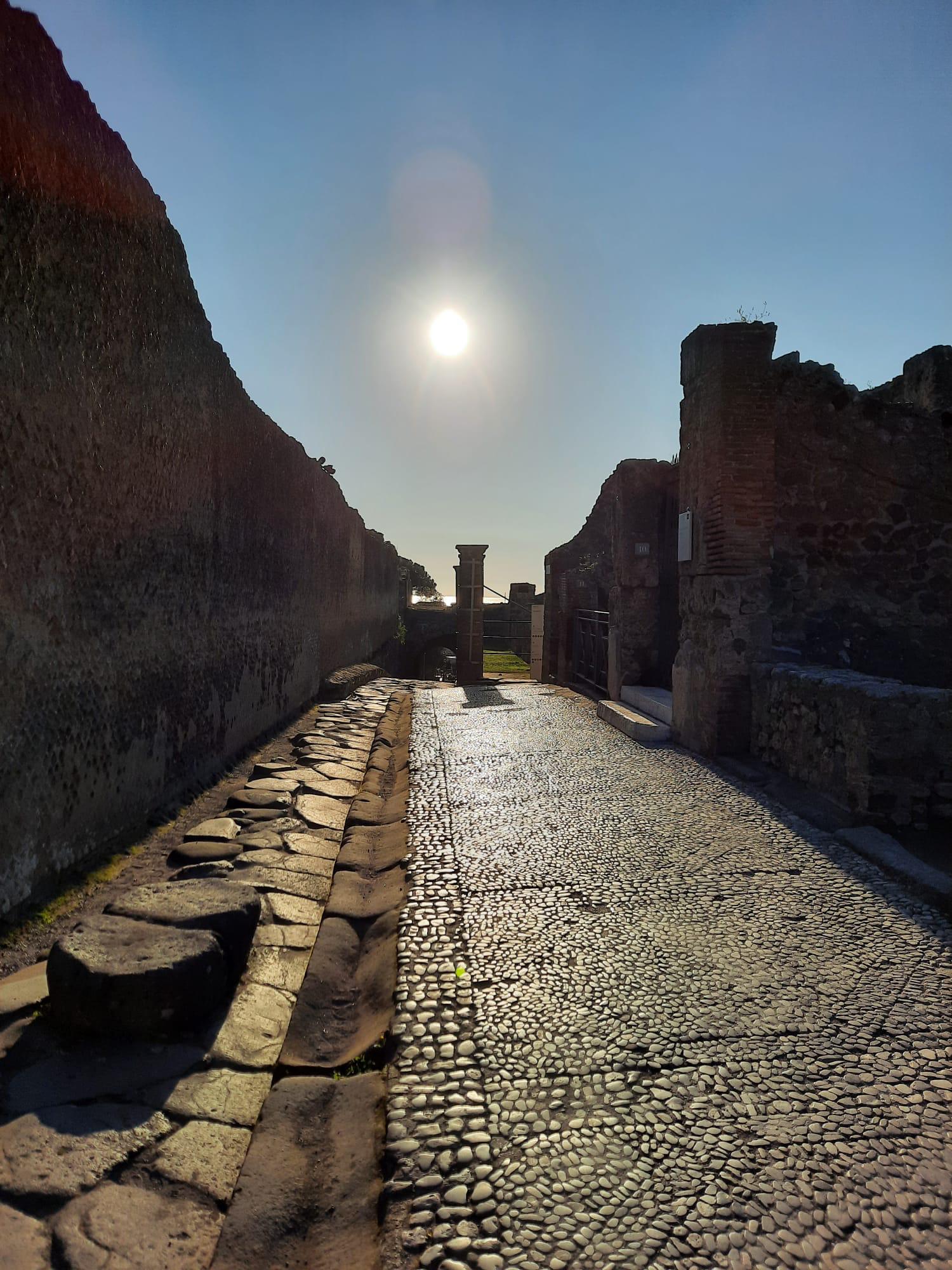 WhatsApp Image 2025-03-18 at 17.54.40