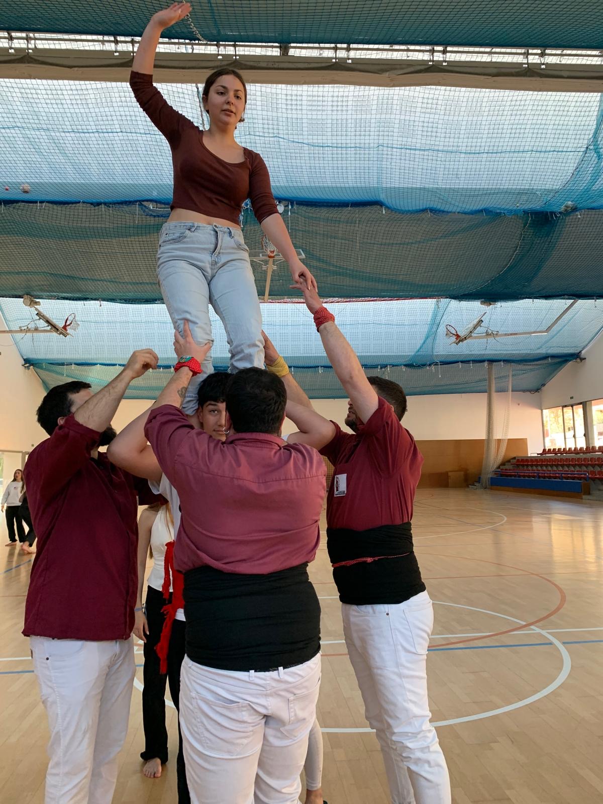 36d4021a-22a4-457b-a21f-714234f3c33c