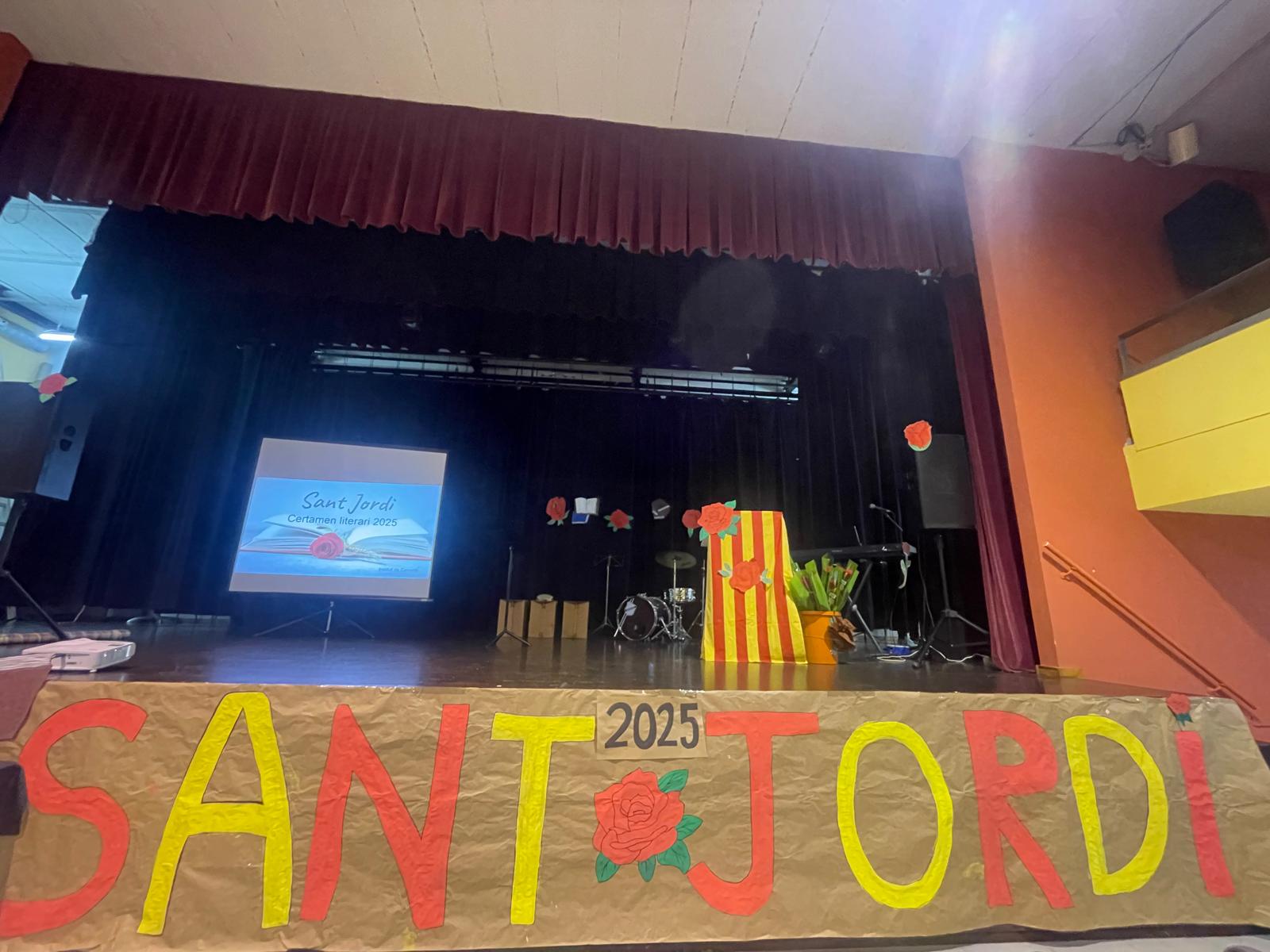 WhatsApp Image 2025-04-23 at 15.36.52