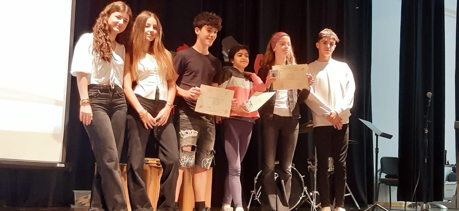 WhatsApp Image 2025-04-23 at 15.49.28