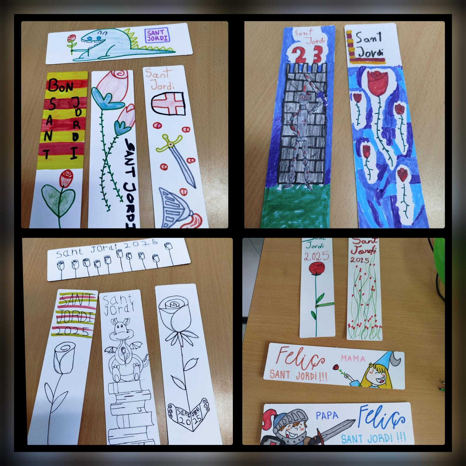 WhatsApp Image 2025-04-29 at 16.10.58