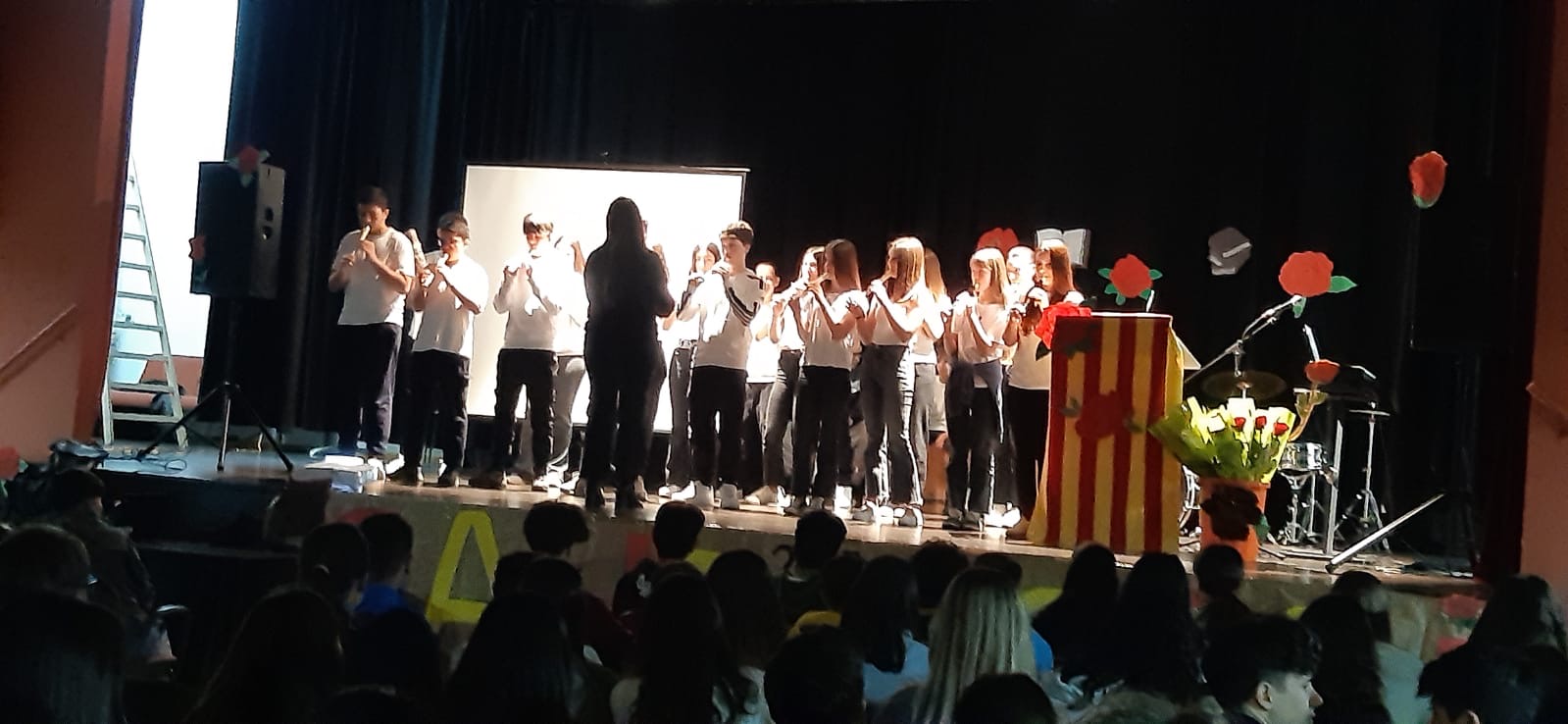 d58278c2-70e7-4a59-ba9e-1e0f016fa1d2