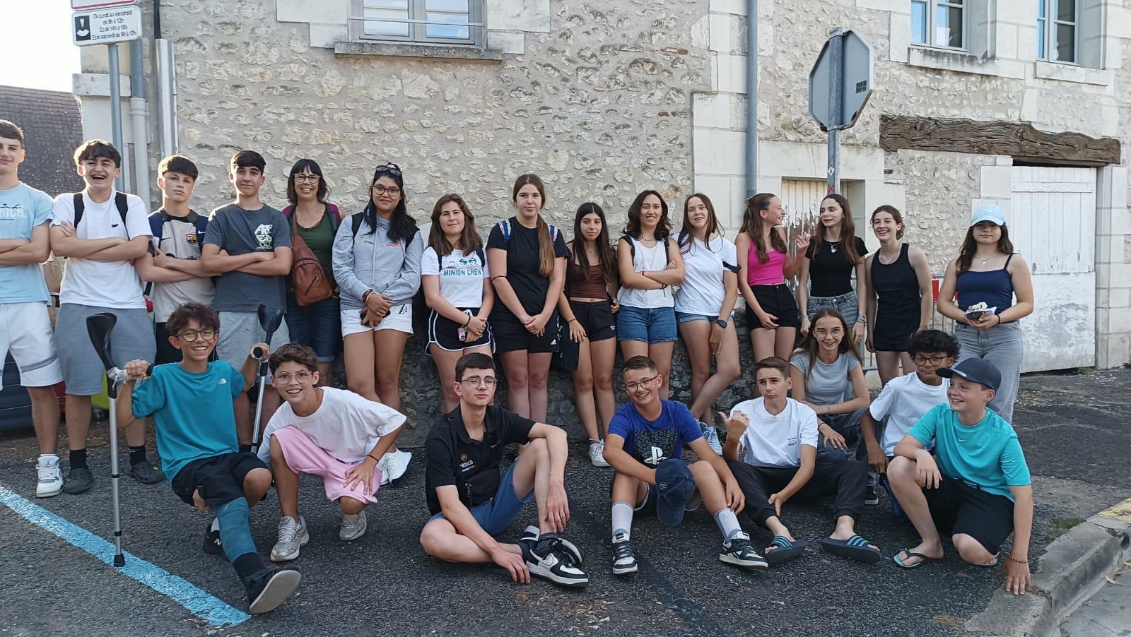 WhatsApp Image 2025-07-16 at 15.57.35 (1)