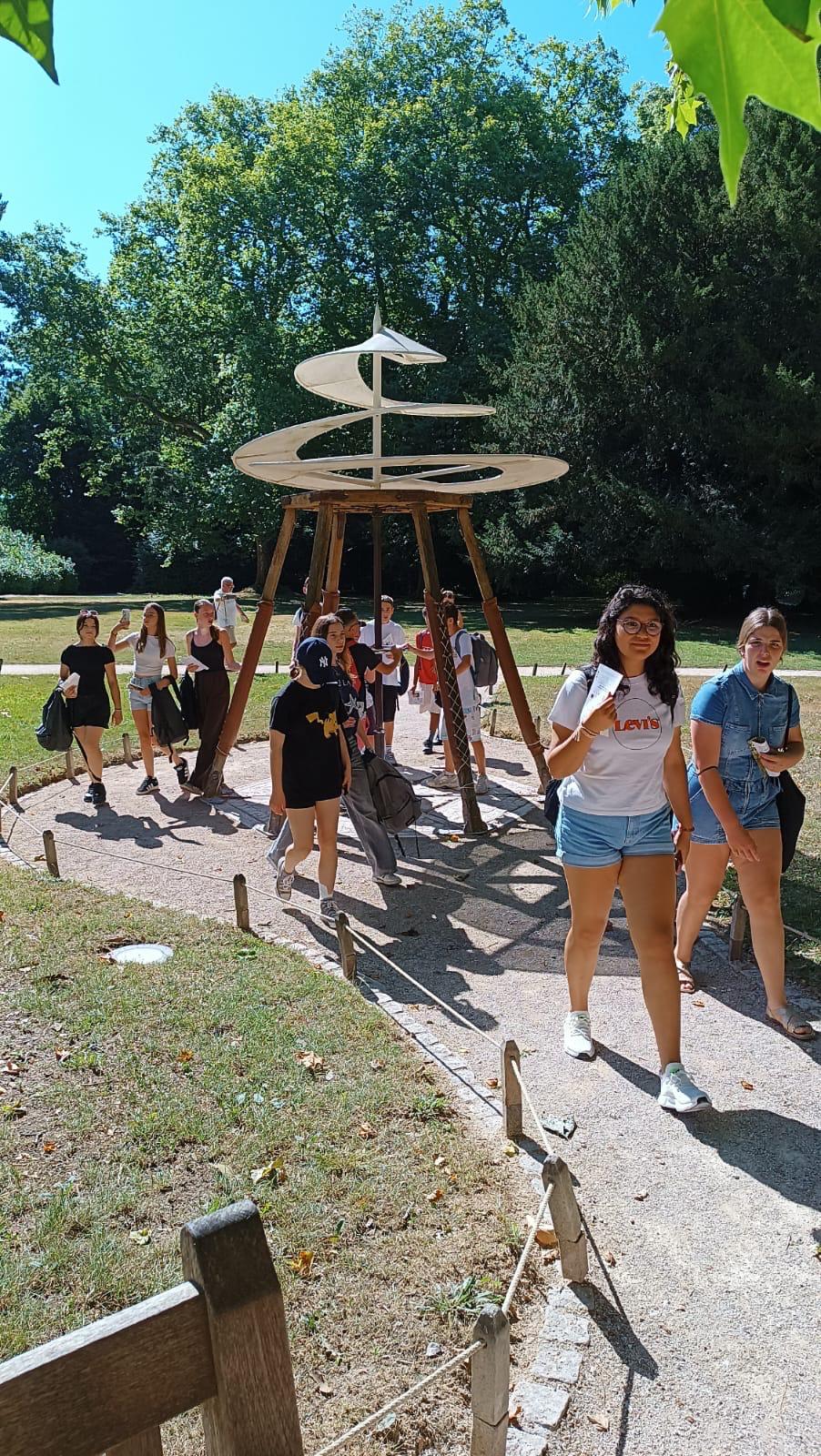 WhatsApp Image 2025-07-16 at 15.58.27