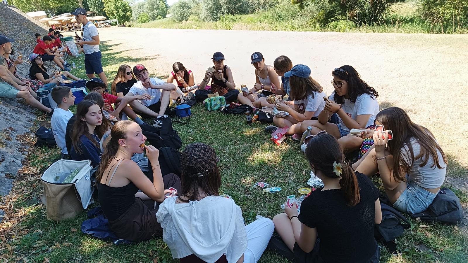 WhatsApp Image 2025-07-16 at 15.58.43