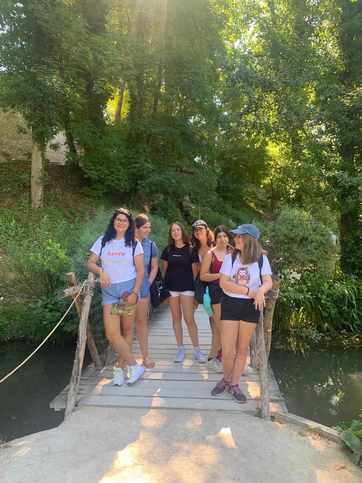 WhatsApp Image 2025-07-16 at 15.58.53