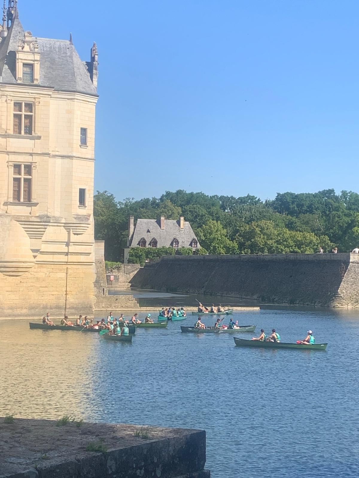 WhatsApp Image 2025-07-16 at 15.59.21