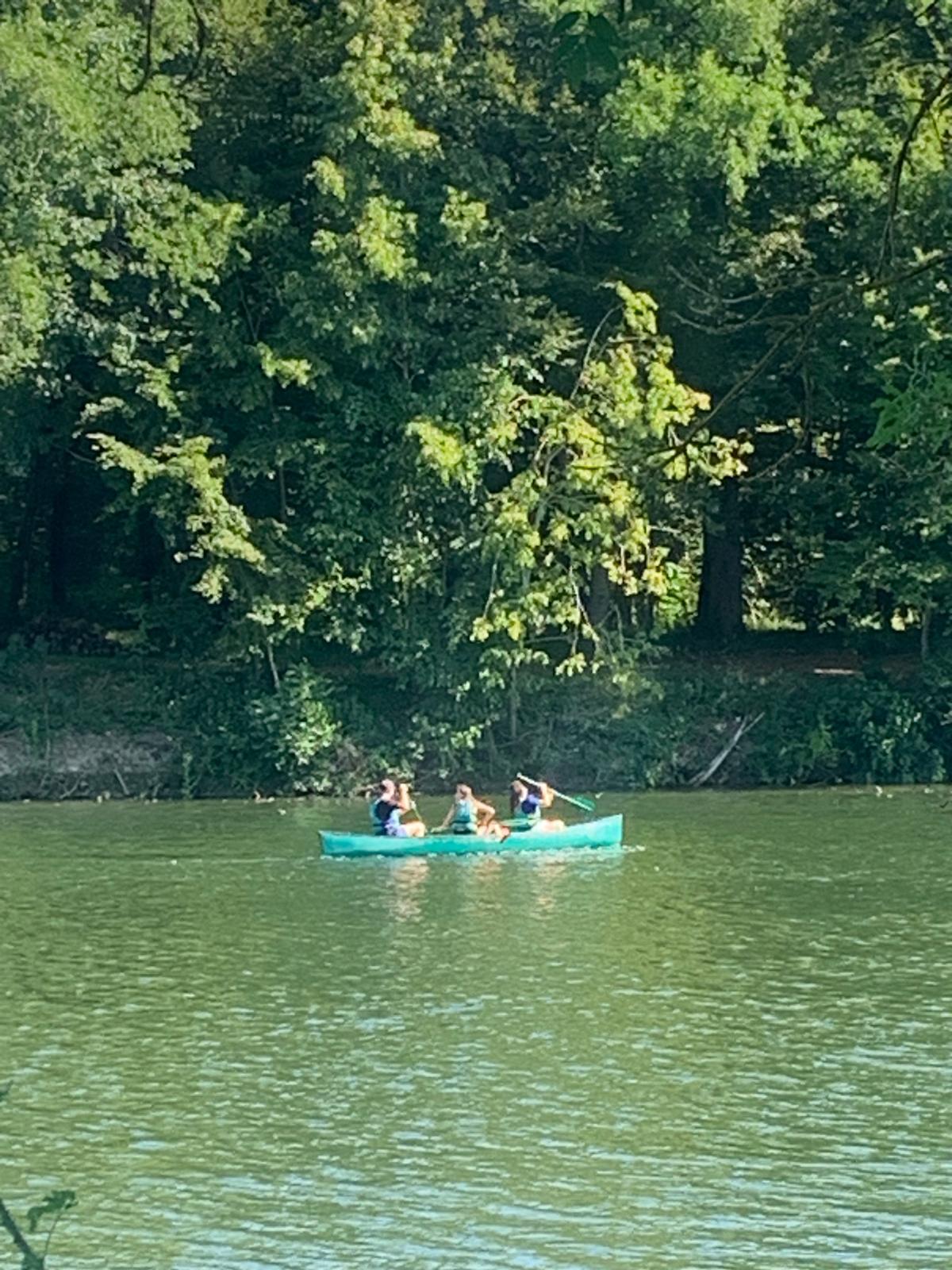 WhatsApp Image 2025-07-16 at 15.59.36