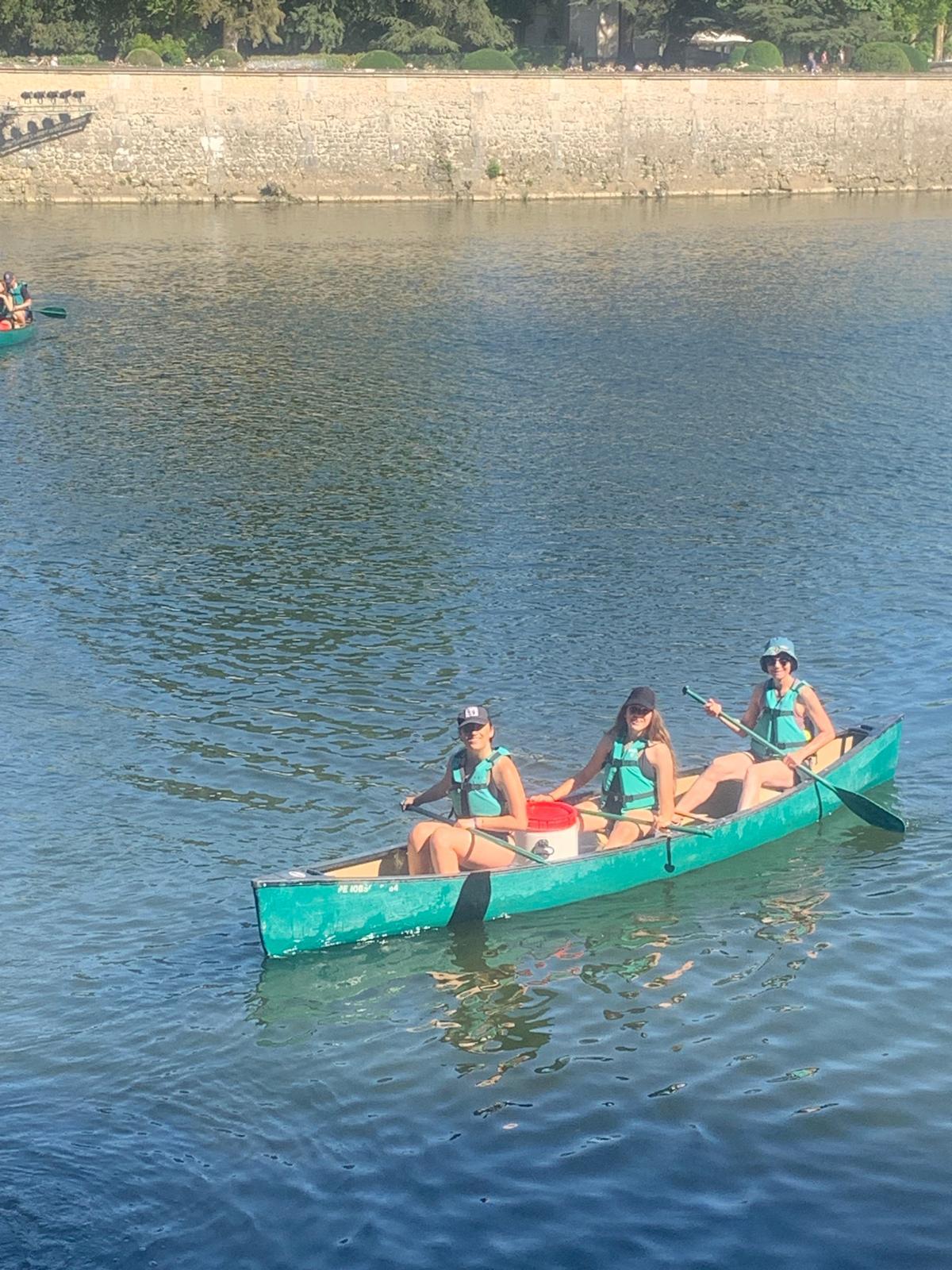 WhatsApp Image 2025-07-16 at 15.59.49