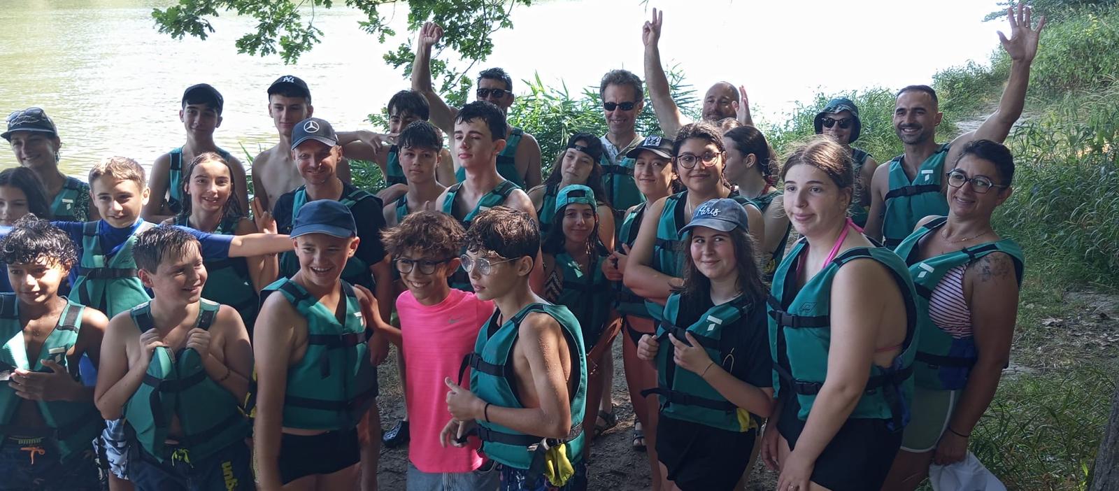 WhatsApp Image 2025-07-16 at 16.00.43