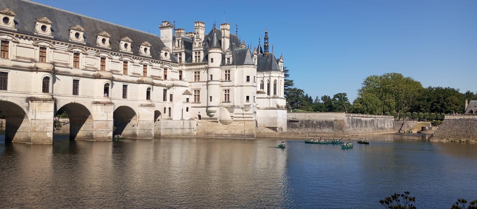 WhatsApp Image 2025-07-16 at 16.00.58