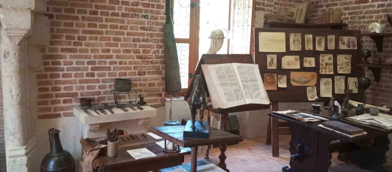 WhatsApp Image 2025-07-16 at 16.01.28