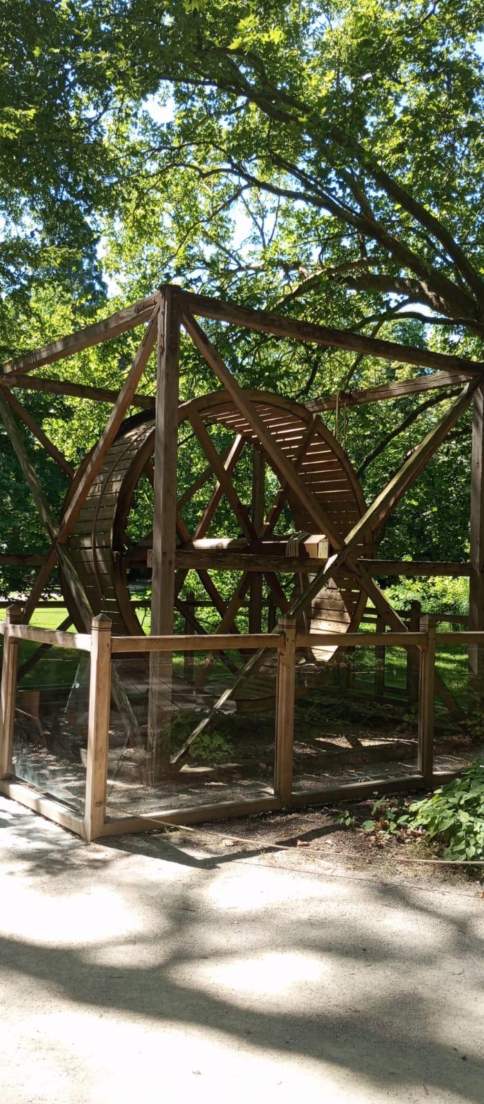 WhatsApp Image 2025-07-16 at 16.02.45