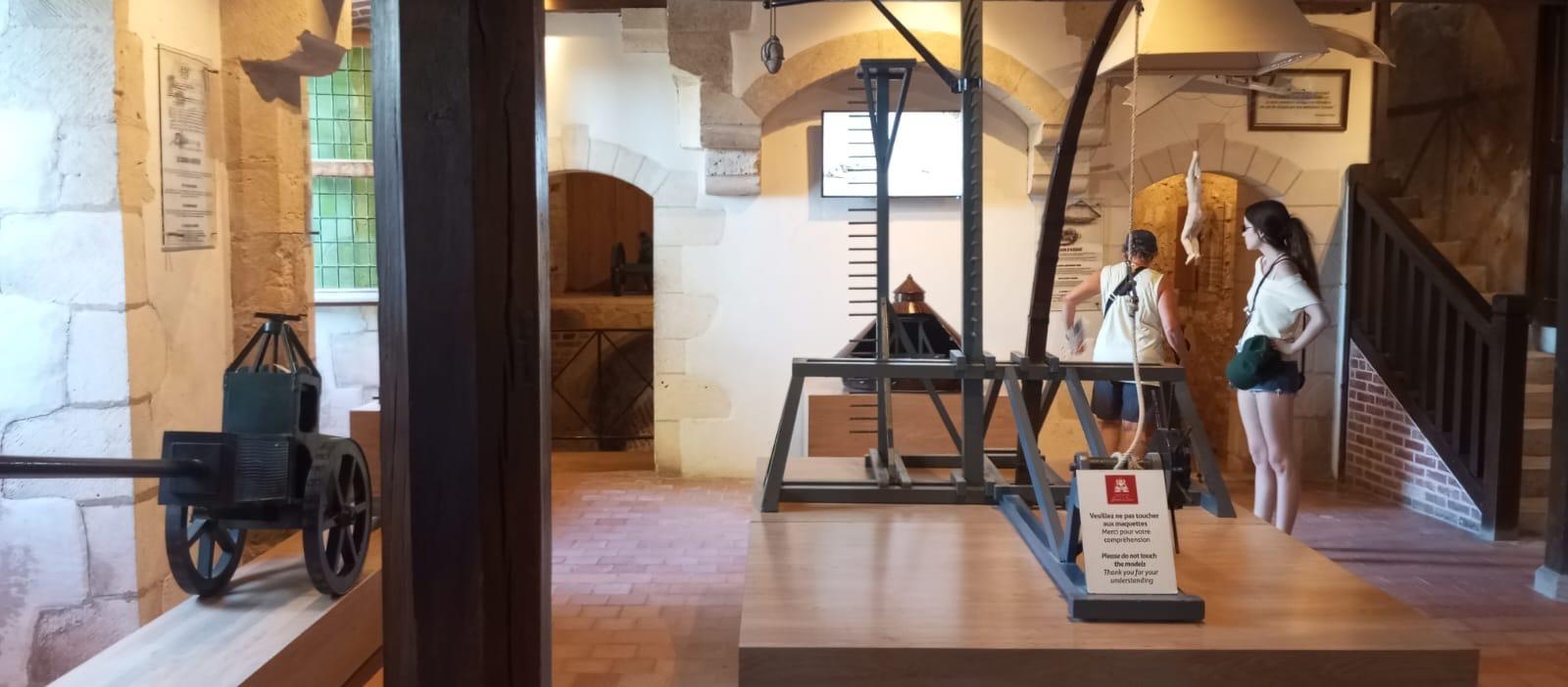 WhatsApp Image 2025-07-16 at 16.03.05