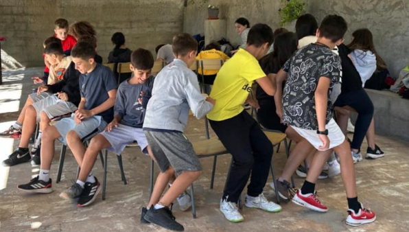 Captura de pantalla 2025-10-21 a las 19.35.42