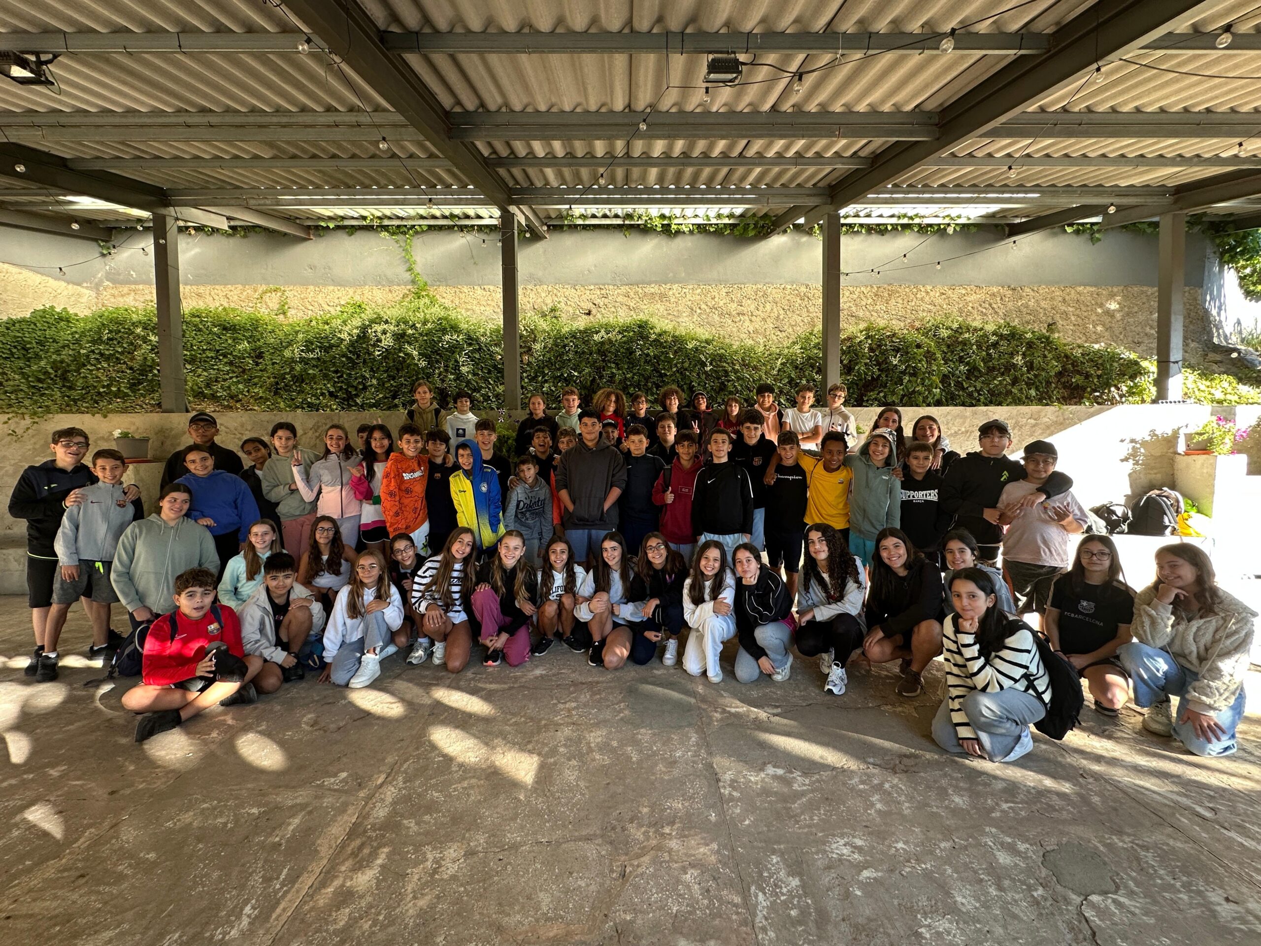 WhatsApp Image 2025-10-21 at 14.10.19