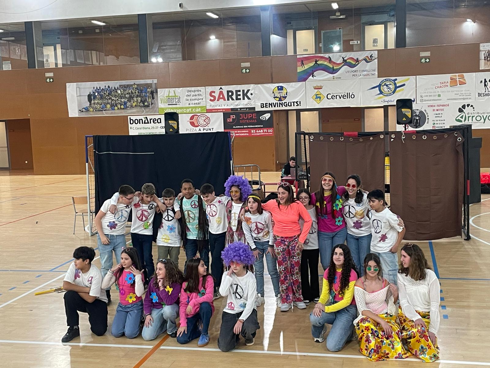 WhatsApp Image 2026-02-16 at 20.17.27 (2)