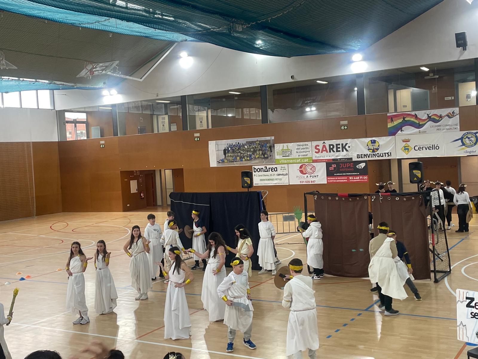 WhatsApp Image 2026-02-16 at 20.17.27 (4)