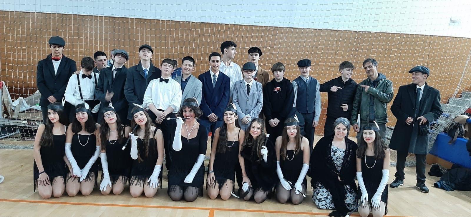 WhatsApp Image 2026-02-16 at 20.17.27 (5)