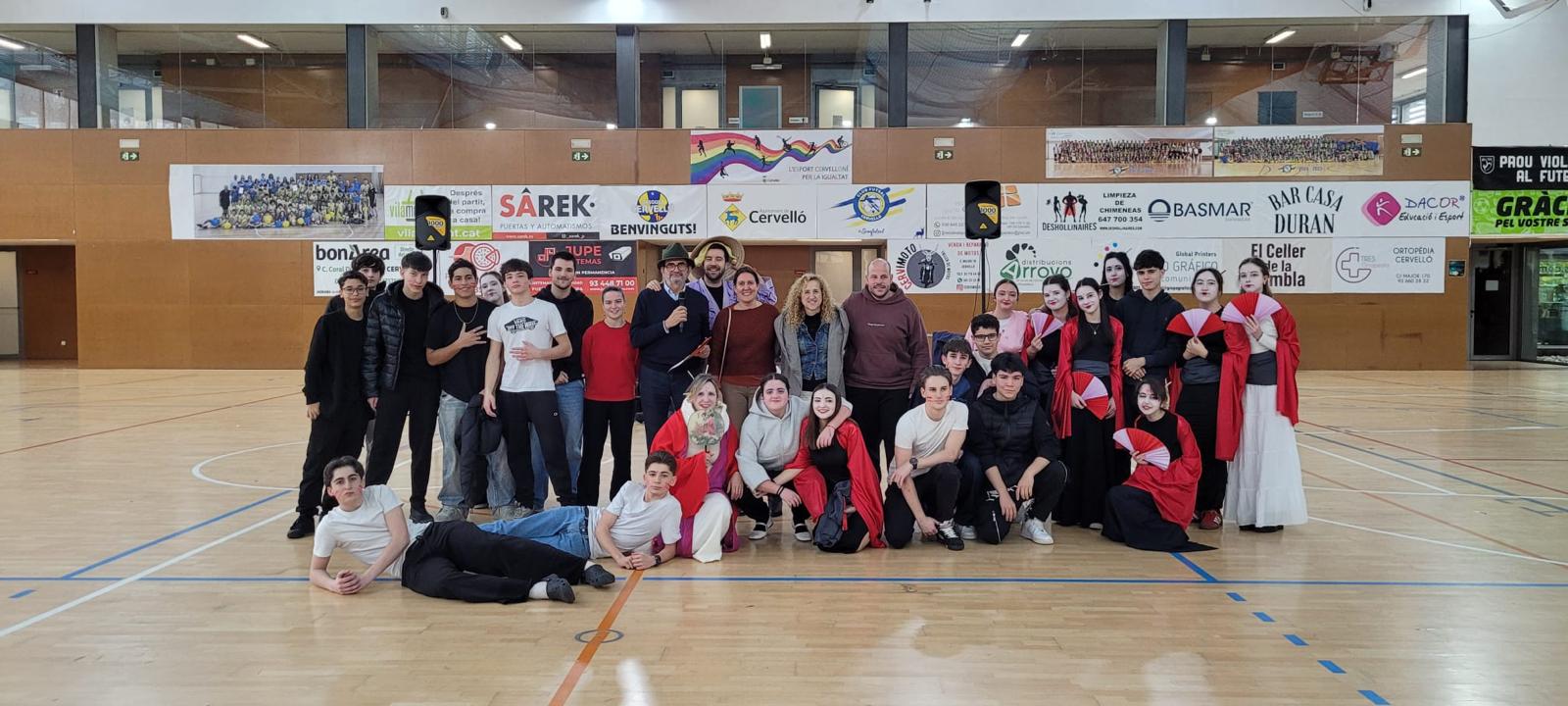 WhatsApp Image 2026-02-16 at 20.17.28 (2)